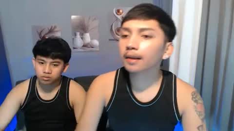 Charlie online show from 03/27/26, 05:02