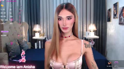 I LOVEE TO TRAVEL AROUND THE WORLD online show from 12/30/24, 08:32