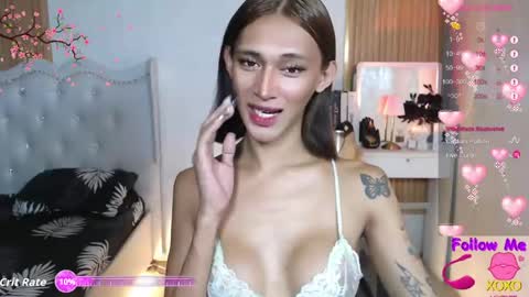 Snapshot of xclassyanisha chatting on 05/15/26, 07:48 I LOVEE TO TRAVEL AROUND THE WORLD online show from 05/15/26, 07:48