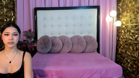 rica online show from 10/19/25, 08:26