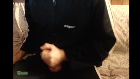 xcockstar online show from 12/03/24, 08:39