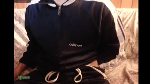 xcockstar online show from 12/08/24, 07:54