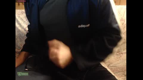 xcockstar online show from 12/15/24, 09:09