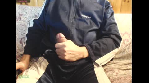 xcockstar online show from 12/21/24, 10:40