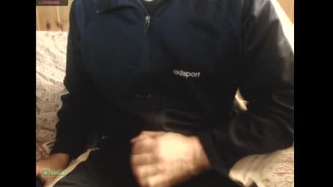 xcockstar online show from 12/22/24, 09:53