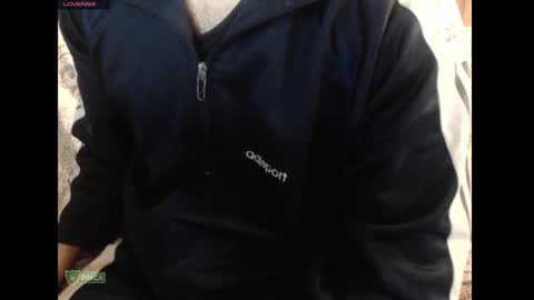 xcockstar online show from 12/28/24, 02:32