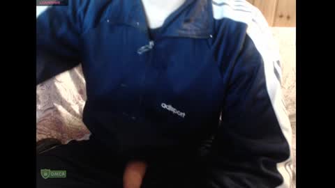 xcockstar online show from 12/30/24, 03:57