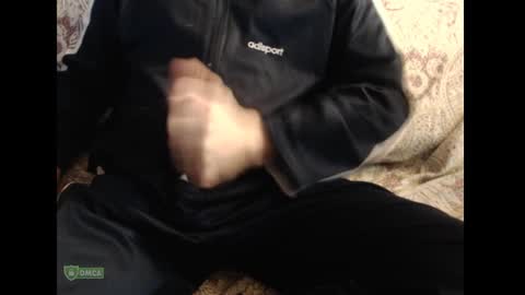 xcockstar online show from 01/26/25, 02:30