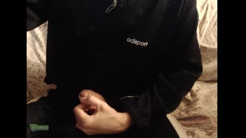 xcockstar online show from 01/30/25, 08:53