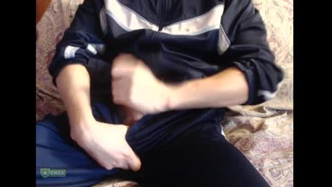 xcockstar online show from 02/16/25, 02:00