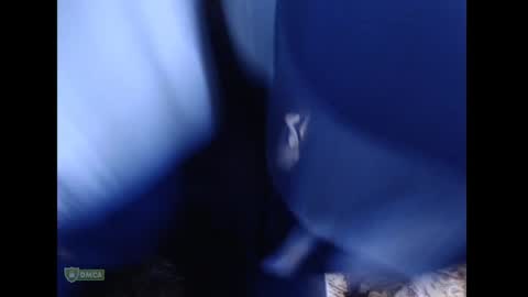 xcockstar online show from 03/02/25, 01:49