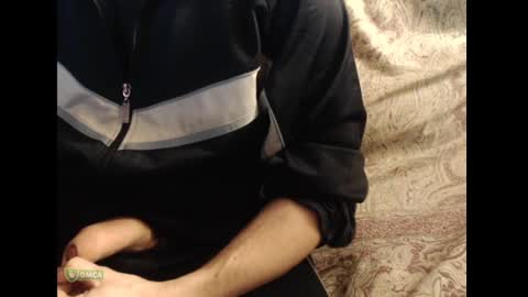 xcockstar online show from 03/06/25, 08:37