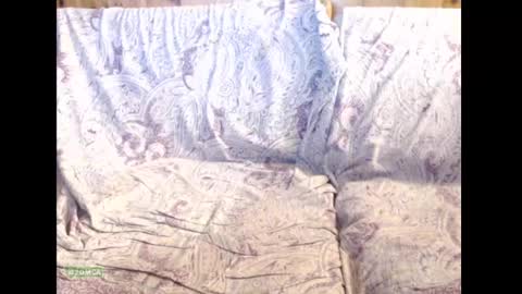 xcockstar online show from 03/09/25, 08:10