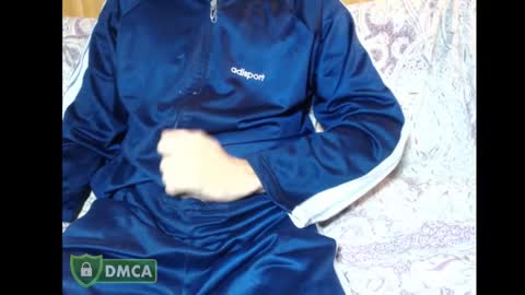 xcockstar online show from 11/02/25, 03:03