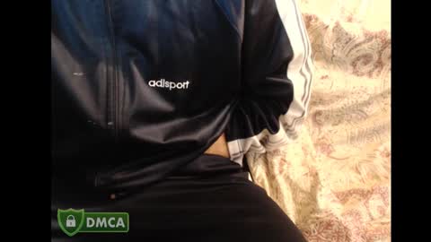 xcockstar online show from 11/30/25, 12:20