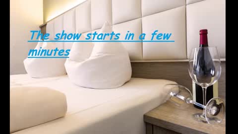 xcockstar online show from 12/21/25, 01:51