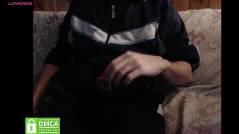 xcockstar online show from 02/22/26, 02:15