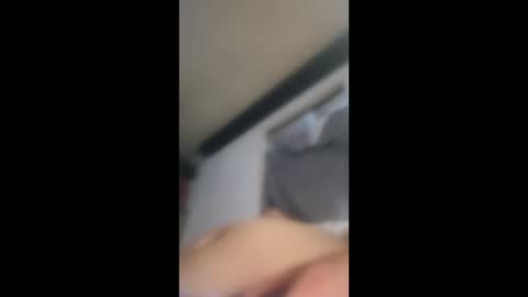 XC0mpDrgnX69 online show from 05/09/26, 10:59