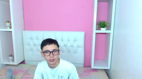 Snapshot of xcoupleplayxx chatting on 05/07/26, 03:12 xcoupleplayxx online show from 05/07/26, 03:12