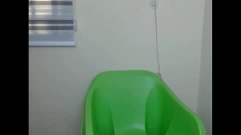 xcreamypussy online show from 12/10/24, 11:00