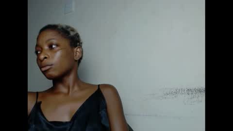 xcreamypussy online show from 12/17/24, 02:12