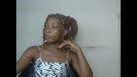 xcreamypussy online show from 12/24/24, 11:00