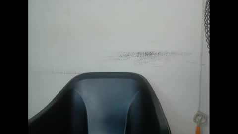 xcreamypussy online show from 12/25/24, 05:05