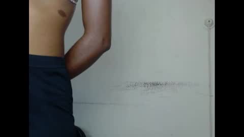 xcreamypussy online show from 12/25/24, 02:13