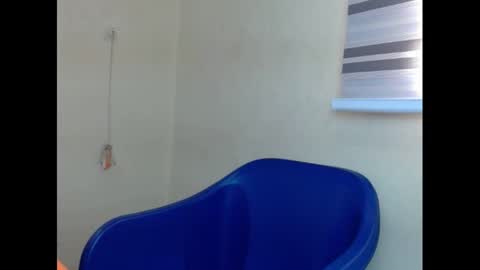 xcreamypussy online show from 01/15/25, 07:37