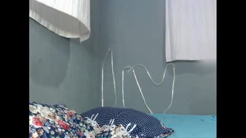 xcreamypussy online show from 02/04/25, 12:22