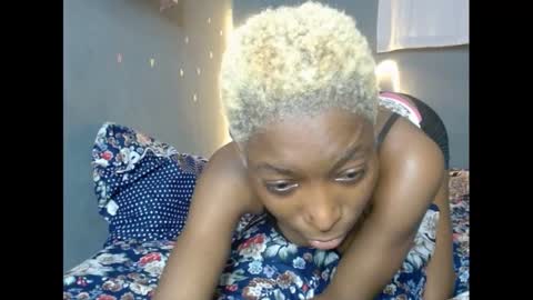 xcreamypussy online show from 02/10/25, 11:34