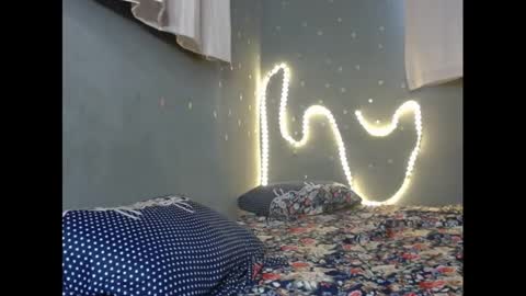 xcreamypussy online show from 02/13/25, 08:27