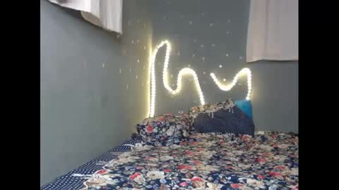 xcreamypussy online show from 02/24/25, 07:33