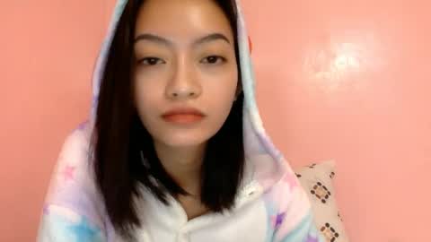 Sachi Cy online show from 01/07/25, 03:23