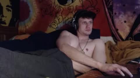 xd808xd online show from 12/21/25, 12:23