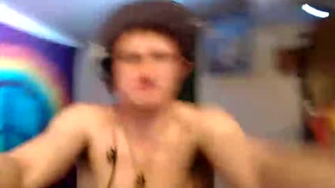 xd808xd online show from 02/16/26, 05:53