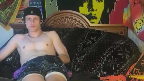 xd808xd online show from 03/23/26, 11:36