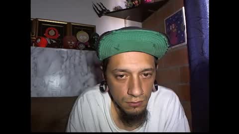 xdantex19 online show from 02/04/26, 08:36