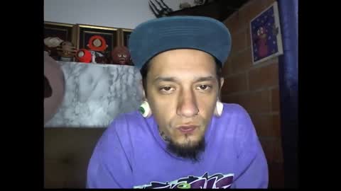 xdantex19 online show from 02/15/26, 12:47