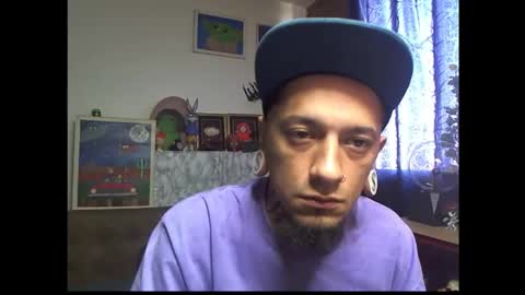 xdantex19 online show from 03/01/26, 01:46