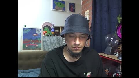 xdantex19 online show from 03/18/26, 11:52