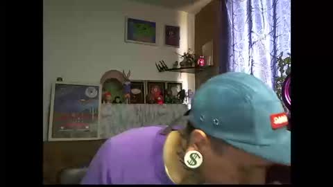 xdantex19 online show from 03/20/26, 02:44