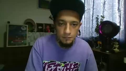 xdantex19 online show from 04/20/26, 02:09