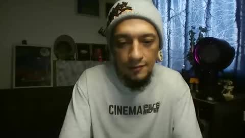 xdantex19 online show from 04/23/26, 02:52