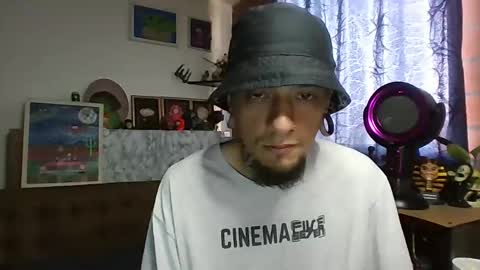 Snapshot of xdantex19 chatting on 06/04/26, 02:34 xdantex19 online show from 06/04/26, 02:34