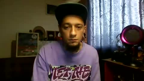 Snapshot of xdantex19 chatting on 06/14/26, 02:52 xdantex19 online show from 06/14/26, 02:52