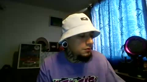 Snapshot of xdantex19 chatting on 06/15/26, 01:46 xdantex19 online show from 06/15/26, 01:46