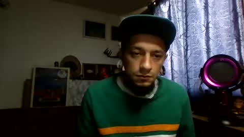 Snapshot of xdantex19 chatting on 06/19/26, 02:10 xdantex19 online show from 06/19/26, 02:10
