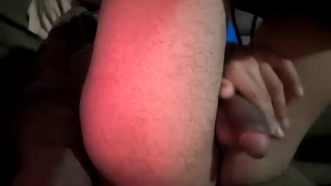 Snapshot of xdarknesx chatting on 11/08/25, 07:52 XdarknesX online show from 11/08/25, 07:52