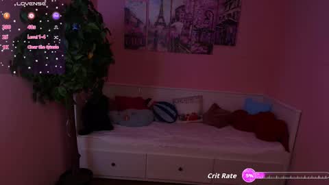 Snapshot of xdaymorning chatting on 01/11/26, 07:35 xdaymorning online show from 01/11/26, 07:35